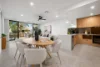 2/580 Sherwood Road, Sherwood, Qld 4075-Image