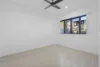 2/580 Sherwood Road, Sherwood, Qld 4075-Image