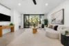 2/580 Sherwood Road, Sherwood, Qld 4075-Image