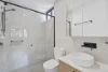 2/580 Sherwood Road, Sherwood, Qld 4075-Image