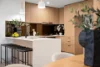 2/580 Sherwood Road, Sherwood, Qld 4075-Image