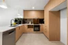 2/580 Sherwood Road, Sherwood, Qld 4075-Image
