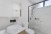 2/580 Sherwood Road, Sherwood, Qld 4075-Image