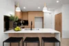 2/580 Sherwood Road, Sherwood, Qld 4075-Image