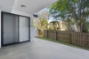 2/580 Sherwood Road, Sherwood, Qld 4075-Image