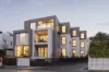 2/58A Mathoura Road, Toorak, Vic 3142