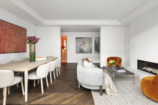 2/58A Mathoura Road, Toorak, Vic 3142