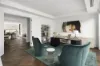 2/58A Mathoura Road, Toorak, Vic 3142-Image