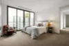 2/58A Mathoura Road, Toorak, Vic 3142-Image