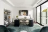 2/58A Mathoura Road, Toorak, Vic 3142-Image