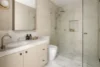 2/58A Mathoura Road, Toorak, Vic 3142-Image