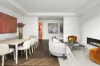 2/58A Mathoura Road, Toorak, Vic 3142-Image