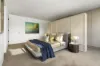 2/58A Mathoura Road, Toorak, Vic 3142-Image