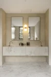 2/58A Mathoura Road, Toorak, Vic 3142-Image