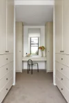 2/58A Mathoura Road, Toorak, Vic 3142-Image