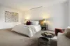 2/58A Mathoura Road, Toorak, Vic 3142-Image