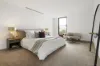 2/58A Mathoura Road, Toorak, Vic 3142-Image
