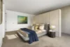 2/58A Mathoura Road, Toorak, Vic 3142-Image