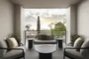 2/58A Mathoura Road, Toorak, Vic 3142-Image