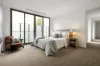 2/58A Mathoura Road, Toorak, Vic 3142-Image
