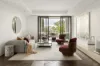 2/58A Mathoura Road, Toorak, Vic 3142-Image