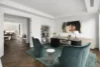 2/58A Mathoura Road, Toorak, Vic 3142-Image
