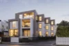 2/58A Mathoura Road, Toorak, Vic 3142-Image