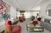 2/58A Mathoura Road, Toorak, Vic 3142-Image