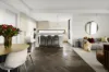 2/58A Mathoura Road, Toorak, Vic 3142-Image