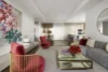 2/58A Mathoura Road, Toorak, Vic 3142-Image