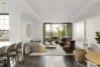 2/58A Mathoura Road, Toorak, Vic 3142-Image
