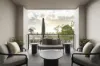 2/58A Mathoura Road, Toorak, Vic 3142-Image