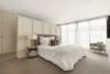 2/58A Mathoura Road, Toorak, Vic 3142-Image
