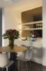 2/58A Mathoura Road, Toorak, Vic 3142-Image