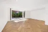2/59-61 O'Sullivan Road, Bellevue Hill, NSW 2023