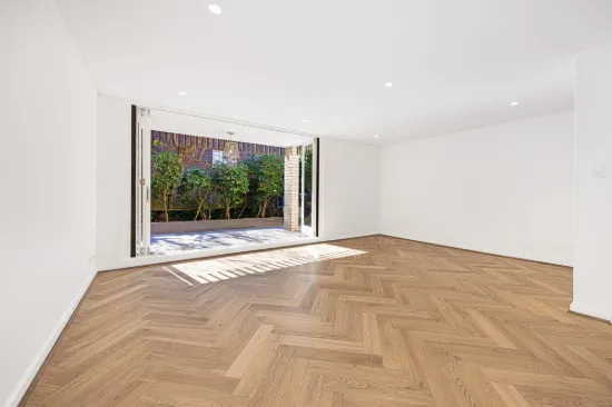 2/59-61 O'Sullivan Road, Bellevue Hill, NSW 2023