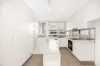 2/59-61 O'Sullivan Road, Bellevue Hill, NSW 2023-Image