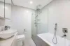 2/59-61 O'Sullivan Road, Bellevue Hill, NSW 2023-Image