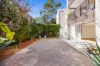 2/59-61 O'Sullivan Road, Bellevue Hill, NSW 2023-Image