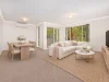 2/59-63 Howard Avenue, Dee Why, NSW 2099-Image
