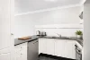 2/59-63 Howard Avenue, Dee Why, NSW 2099-Image