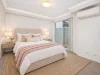 2/59-63 Howard Avenue, Dee Why, NSW 2099-Image