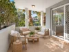 2/59-63 Howard Avenue, Dee Why, NSW 2099-Image