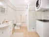 2/59-63 Howard Avenue, Dee Why, NSW 2099-Image