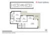 2/59-63 Howard Avenue, Dee Why, NSW 2099-Image