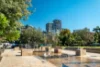 2/59-63 Howard Avenue, Dee Why, NSW 2099-Image