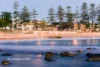 2/59-63 Howard Avenue, Dee Why, NSW 2099-Image
