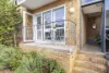 2/59 Carlisle Street, St Kilda, Vic 3182