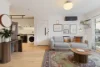 2/59 Carlisle Street, St Kilda, Vic 3182-Image