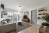 2/59 Carlisle Street, St Kilda, Vic 3182-Image